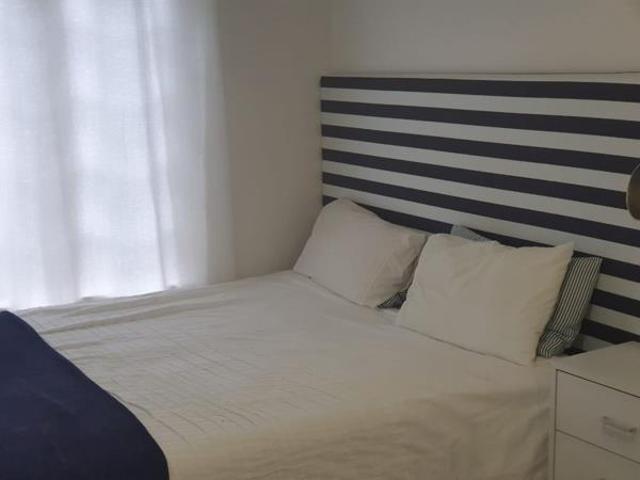 Apartment for rent in Waterkloof, Gauteng