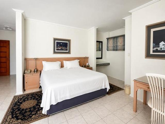 Apartment for rent in Waterkloof, Gauteng