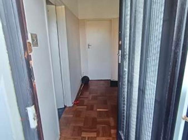 Apartment for rent in Cape Town, Western Cape