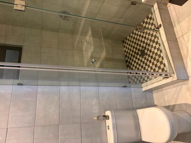 Apartment for rent in Waterkloof, Gauteng