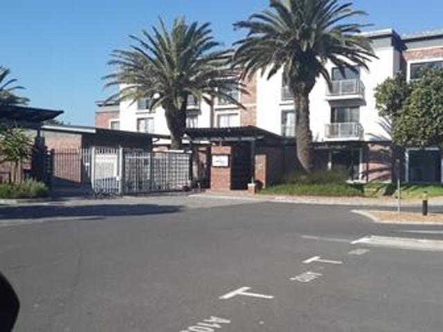 Apartment for rent in Cape Town, Western Cape