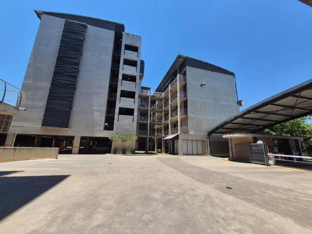 Room for rent in Waterkloof, Gauteng