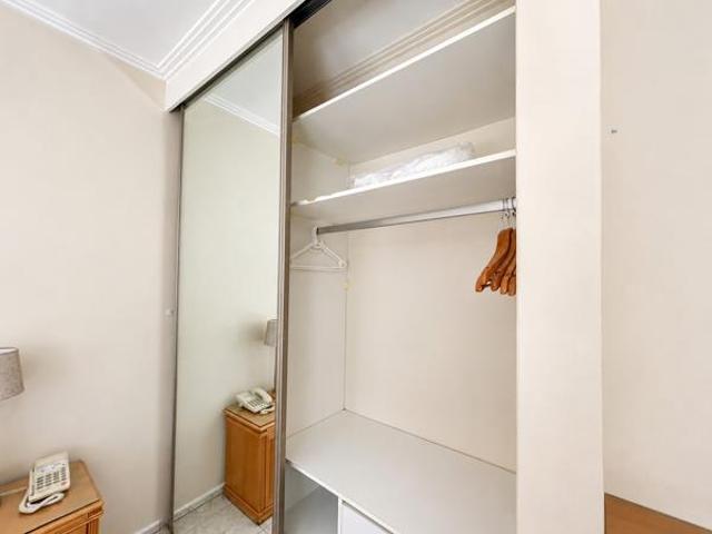 Apartment for rent in Waterkloof, Gauteng