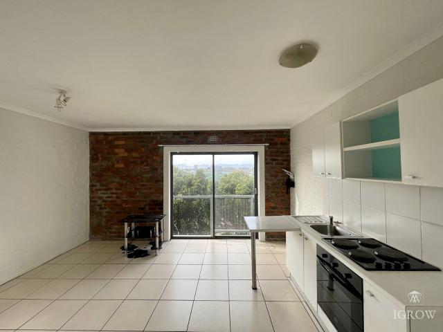 Apartment for rent in Western Cape