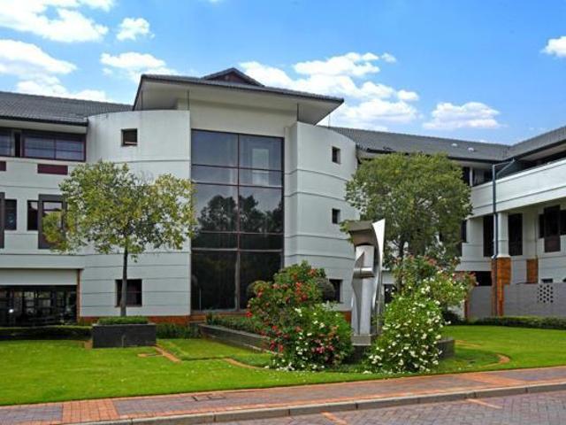 Apartment for rent in Vosloorus, Gauteng