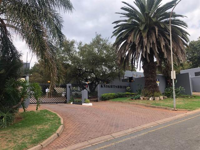 Apartment for sale in Vosloorus, Gauteng