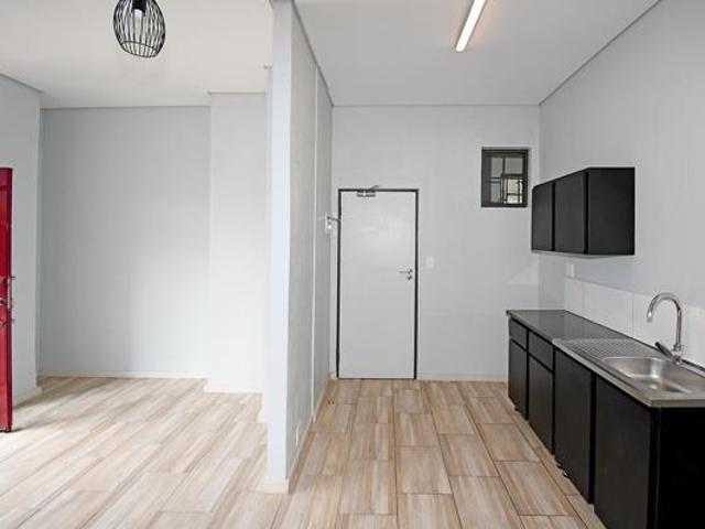 Apartment for rent in Vosloorus, Gauteng
