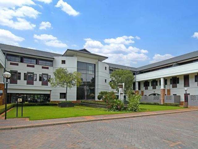 Apartment for rent in Vosloorus, Gauteng