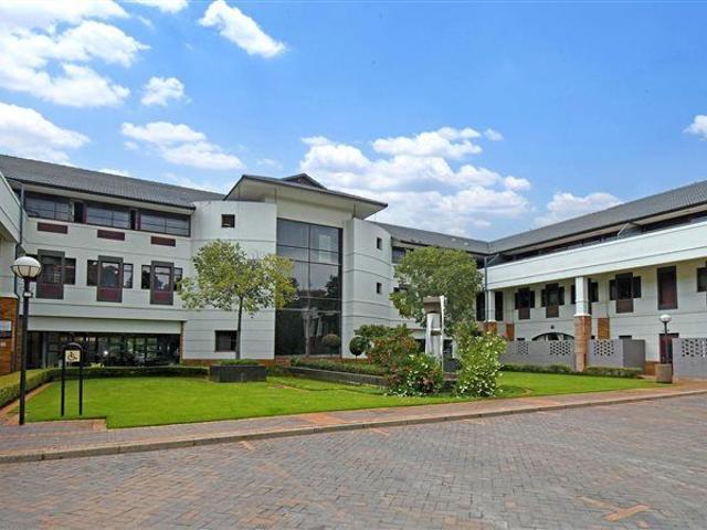 Room for rent in Vosloorus, Gauteng
