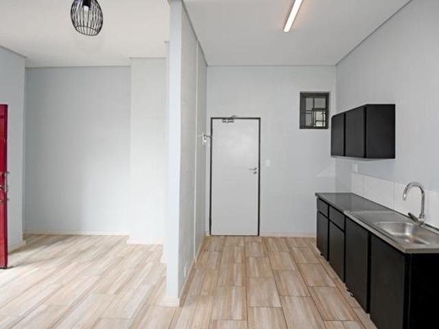 Apartment for rent in Vosloorus, Gauteng