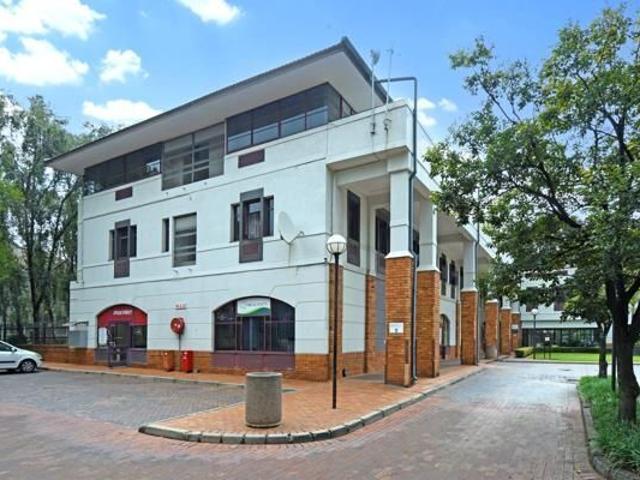 Room for rent in Vosloorus, Gauteng