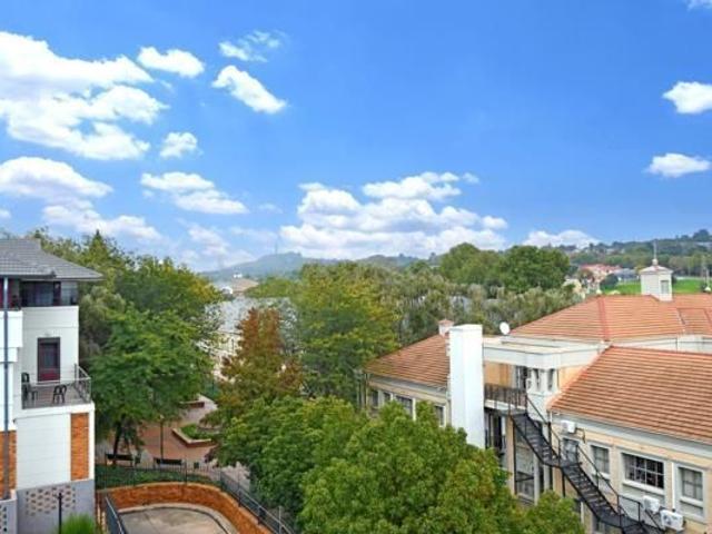 Room for rent in Vosloorus, Gauteng