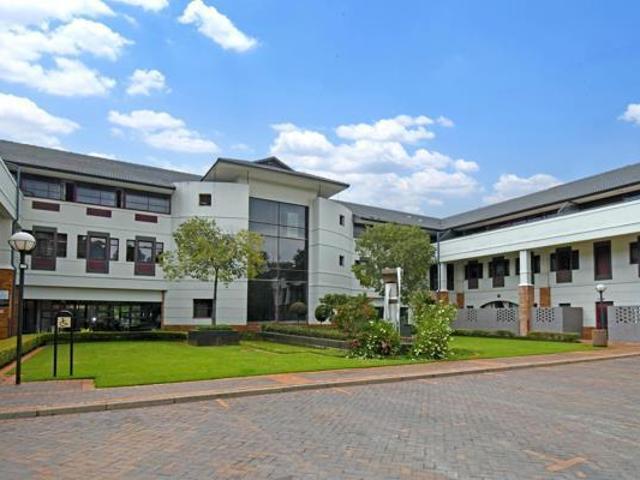 Room for rent in Vosloorus, Gauteng