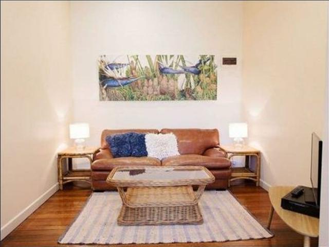 Apartment for rent in Brunswick Heads, New South Wales