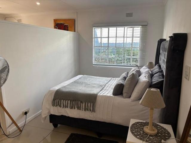 Apartment for rent in Vosloorus, Gauteng