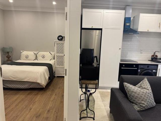 Apartment for rent in Vosloorus, Gauteng
