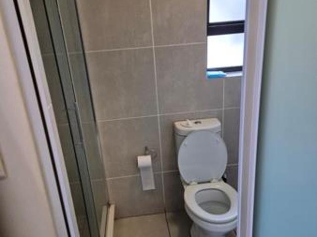 Apartment for rent in Vosloorus, Gauteng