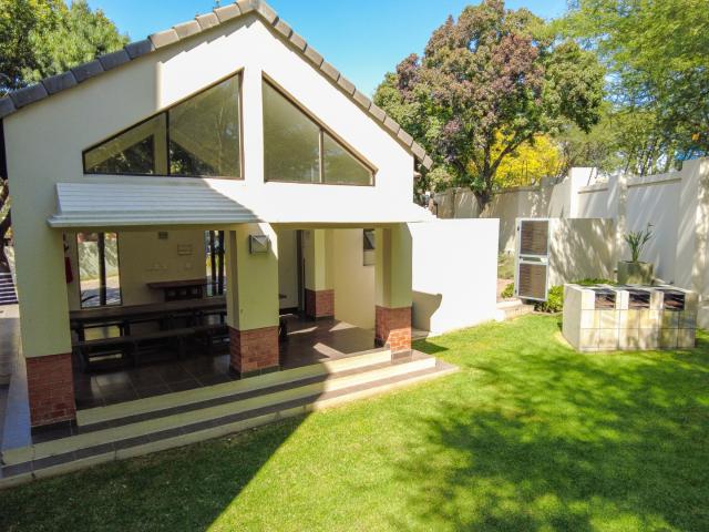 Apartment for sale in Alexandra, Gauteng