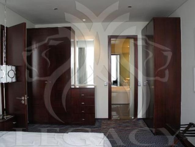 Apartment for rent in Vosloorus, Gauteng