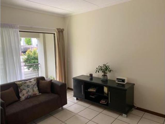 Apartment for rent in Vosloorus, Gauteng