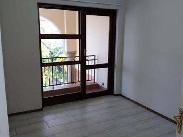 Apartment for rent in Vosloorus, Gauteng
