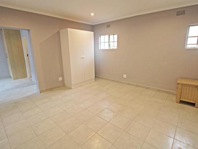Apartment for rent in Vosloorus, Gauteng