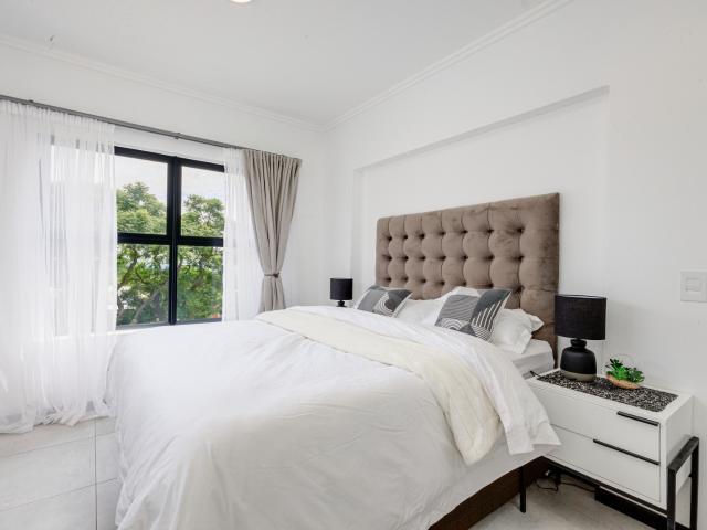 Apartment for sale in Alexandra, Gauteng