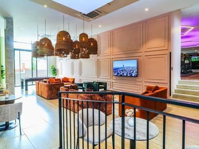 Apartment for rent in Randburg, Gauteng