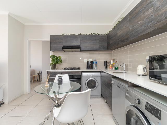 Apartment for sale in Alexandra, Gauteng
