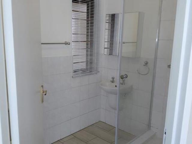 Apartment for rent in Vosloorus, Gauteng