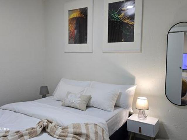 Apartment for rent in Vosloorus, Gauteng
