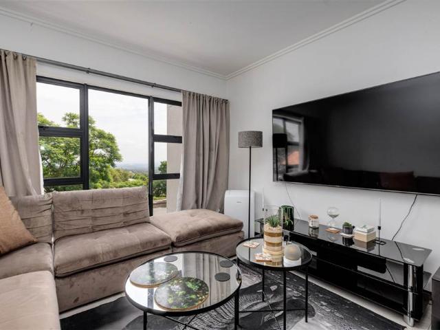 Apartment for sale in Vosloorus, Gauteng