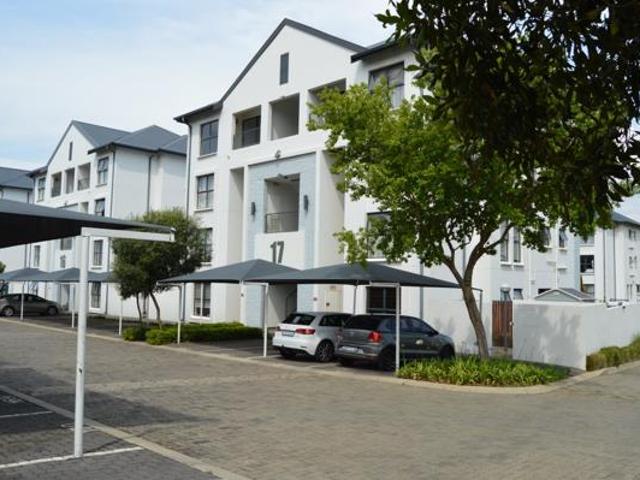 Apartment for rent in Vosloorus, Gauteng