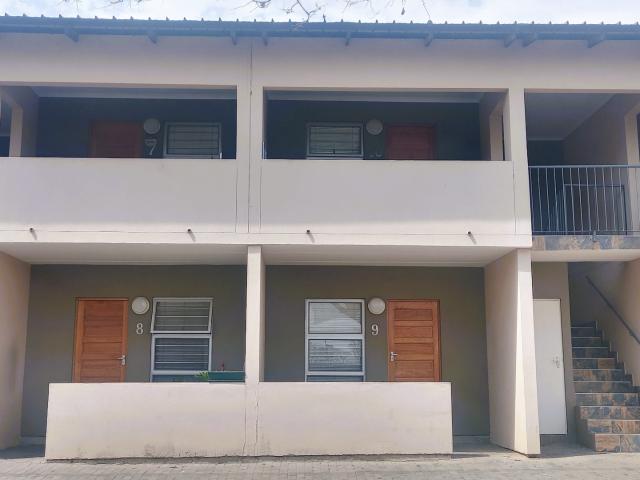 Apartment for rent in Alexandra, Gauteng