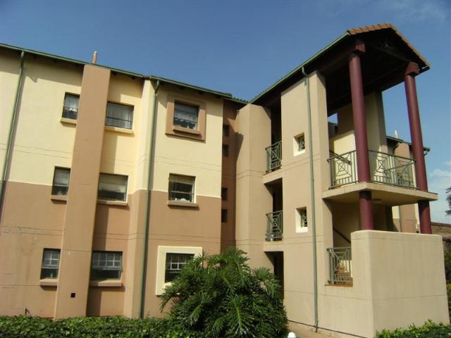 Apartment for rent in Alexandra, Gauteng