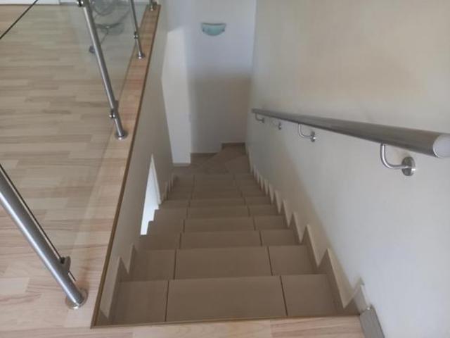 Apartment for rent in Vosloorus, Gauteng