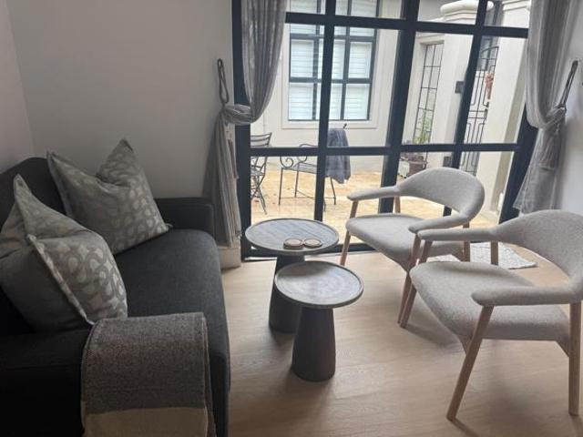 Apartment for rent in Vosloorus, Gauteng