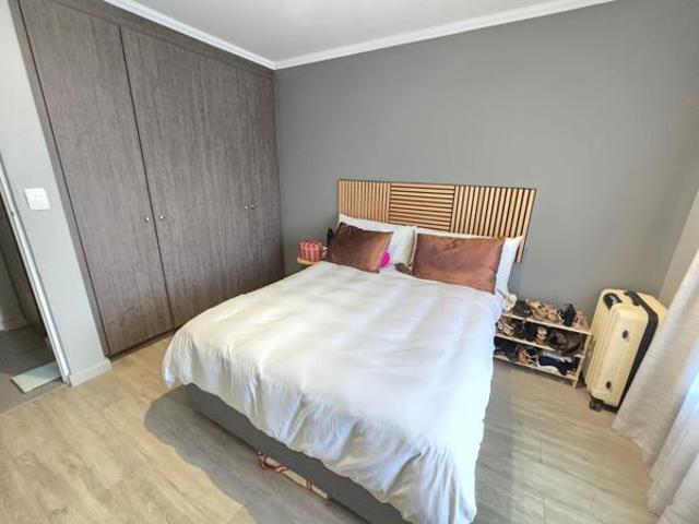 Apartment for rent in Vosloorus, Gauteng