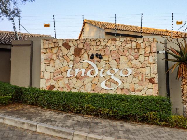 Apartment for sale in Alexandra, Gauteng
