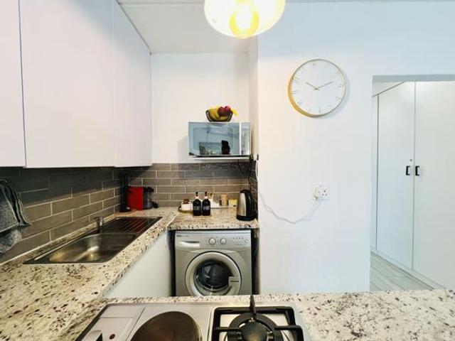 Apartment for rent in Vosloorus, Gauteng