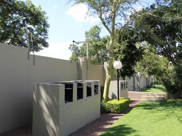 Apartment for rent in Vosloorus, Gauteng