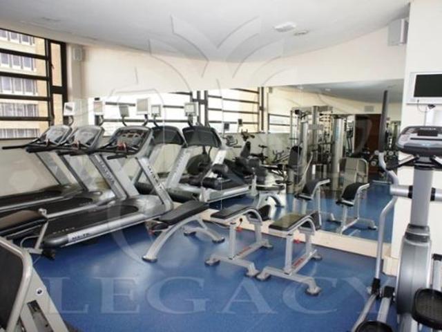 Apartment for rent in Vosloorus, Gauteng