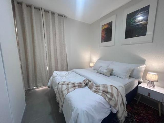 Apartment for rent in Vosloorus, Gauteng