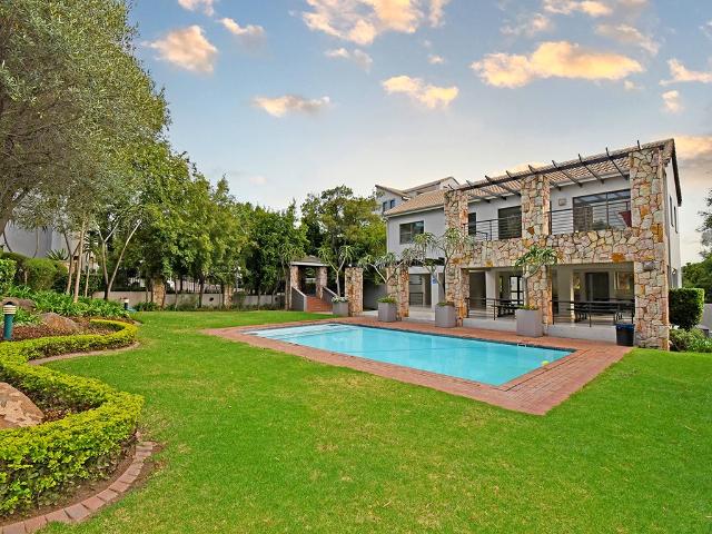 Apartment for sale in Alexandra, Gauteng