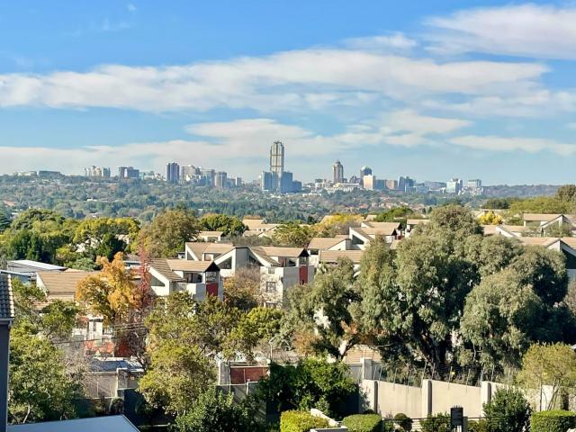Apartment for sale in Alexandra, Gauteng