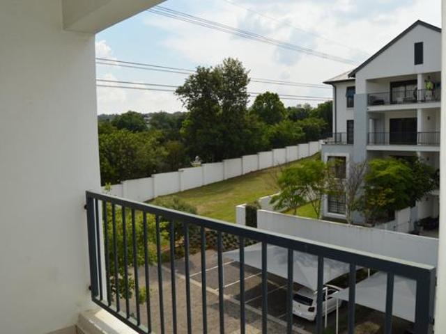 Apartment for rent in Vosloorus, Gauteng