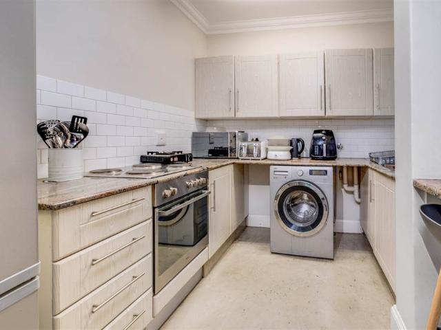 Apartment for sale in Vosloorus, Gauteng