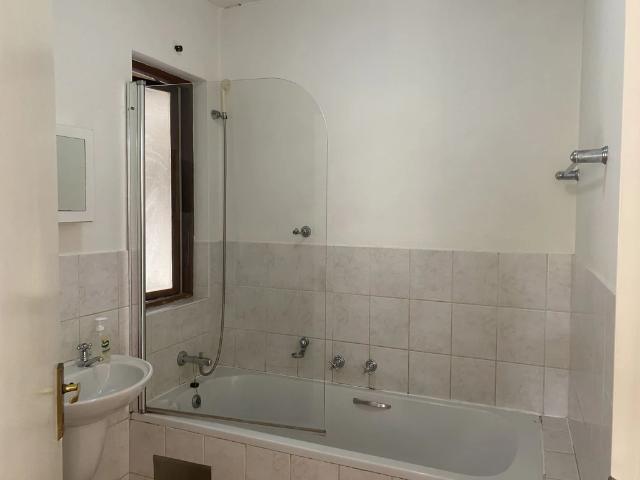 Apartment for sale in Johannesburg