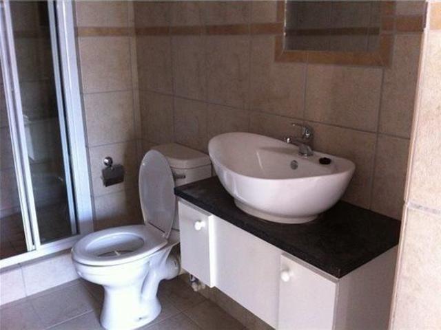 Apartment for rent in Alexandra, Gauteng