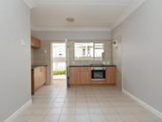 Apartment for rent in Vosloorus, Gauteng